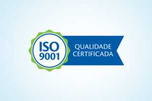 gestão de loteamentos