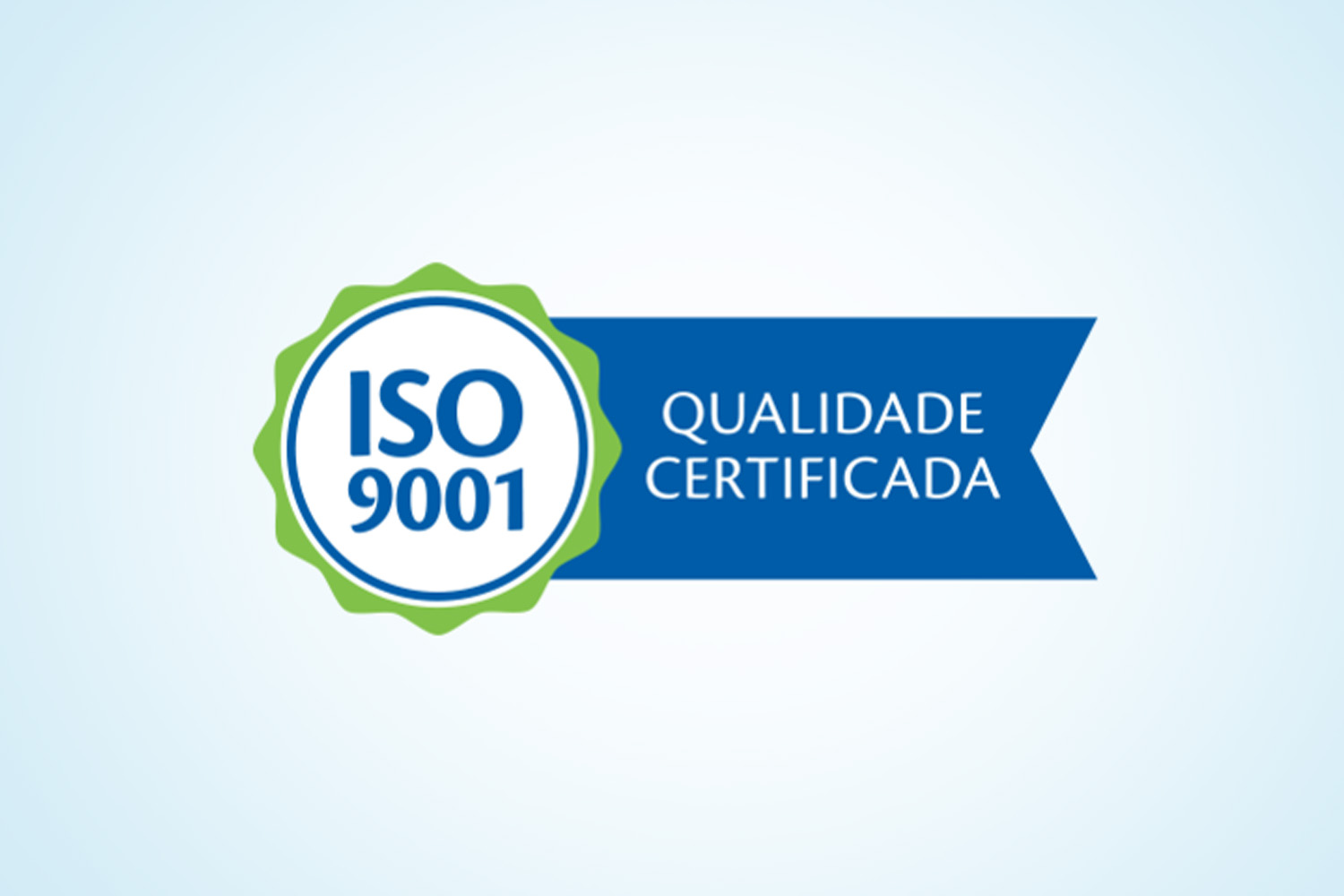 gestão de loteamentos