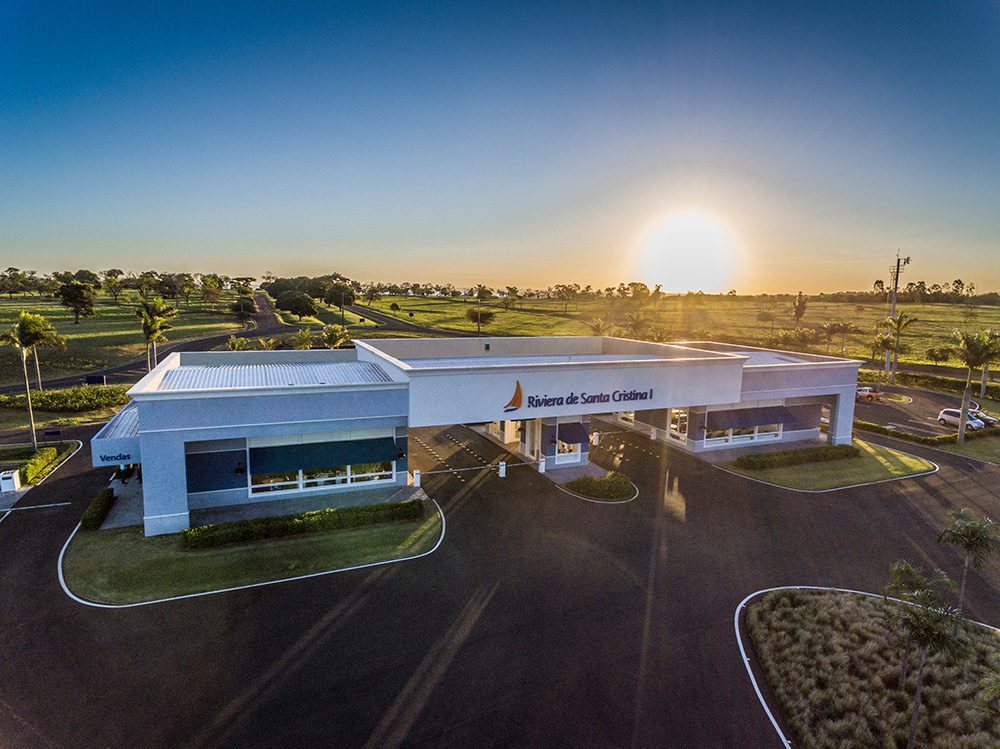 Portaria (RSC I) (2)